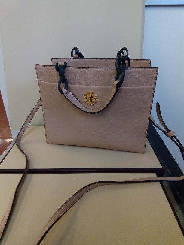 Tory Burch
