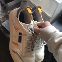 Reebok Size 9 $5