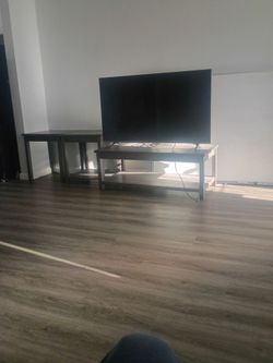 Living room set