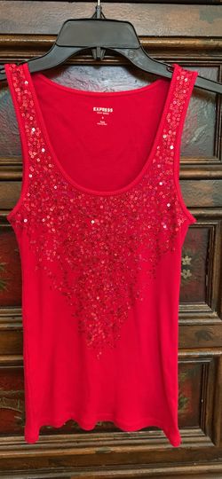Lots of Women’s clothing size S , Express, Hollister , Altar’d State,  Ann Taylor , Michael Kors ($5 each or $25 for all)