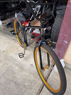 1of3 basset bmx street edition not sold on website