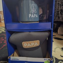 FATHER'S DAY GIFTS- BRAND NEW