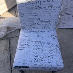 Chair