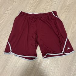 Men’s Jordan Shorts