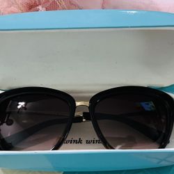 Kate Spade