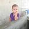 Junior
