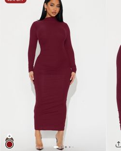 Large