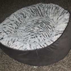 Dog Bed