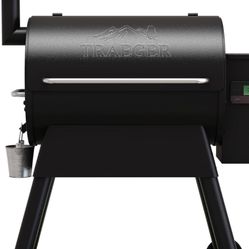 Barbecue Electric Grill