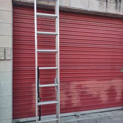 Ladder