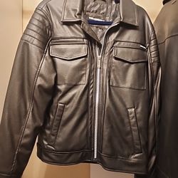 Karl Lagerfeld París  Jacket 