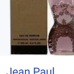 J&m   New Set  Perfume $99