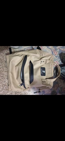 Portland Gear cascade backpack
