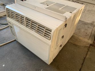 Danby Air Conditioner