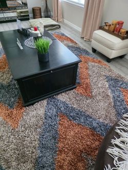 8 by 10 rug