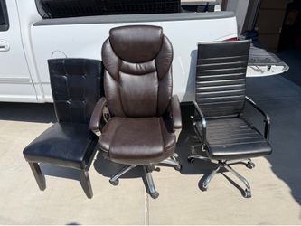 Furniture MUST GO ASAP