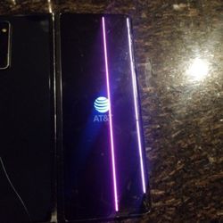 Samsung Galaxy Fold Z 