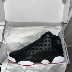 Jordan 13 Retro 