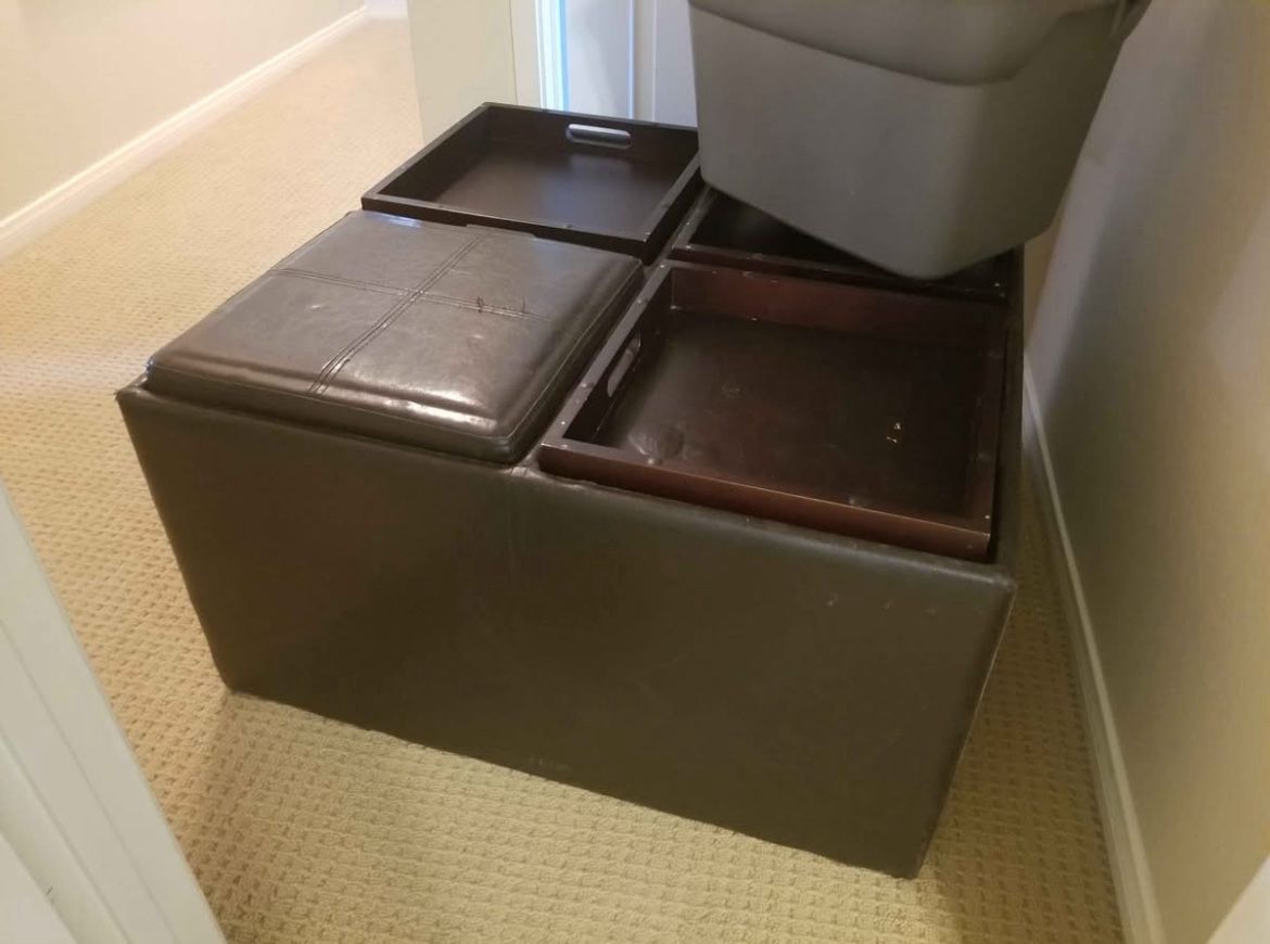 Ottoman