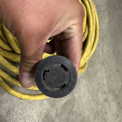 Rv Cable 