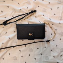 Anne Klein Wallet Purse 