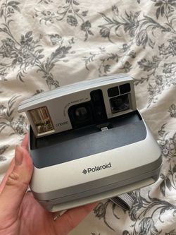 Polaroid