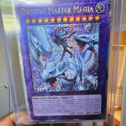 most hated yugioh cards QCDB-JP008 Dark Magician Girl (QCSR) – TCG Corner