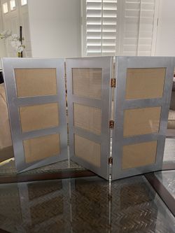Picture Frame