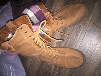 Size 6