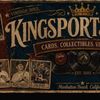     “KingSportsKards on eBay” 