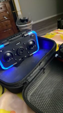 Drone