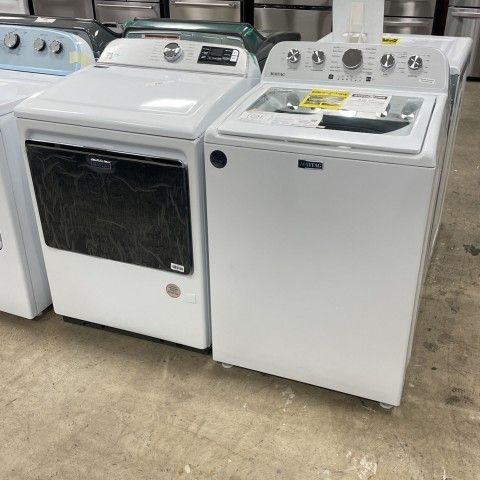 Dryer