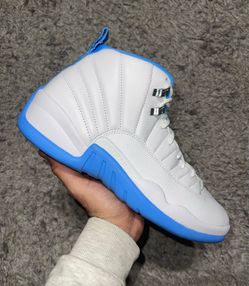 Air Jordan 12 Retro