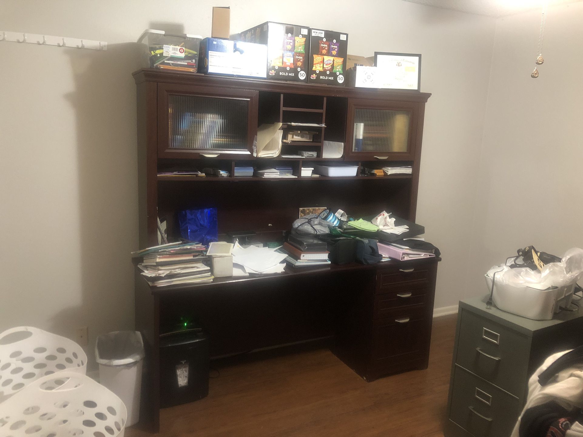 Office Desk For Sell