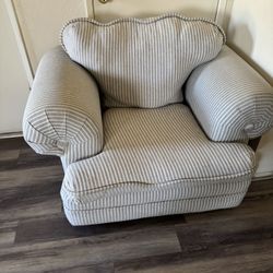 Side Chair