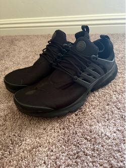 Nike Presto size 11