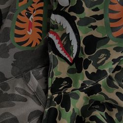 Bape 