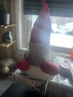 Christmas Decor 