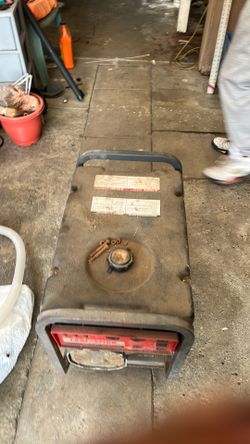 Craftsman