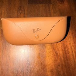 Rayban Metas 1st Gen
