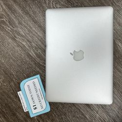Apple MacBook Air 13 Inch 2015 Laptop - 90 Days Warranty - Payment Plan Available ONLY $1 DOWN