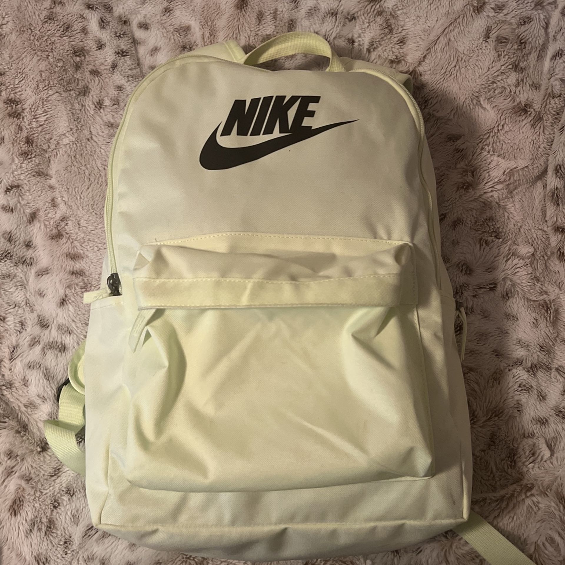 Nike Backpack