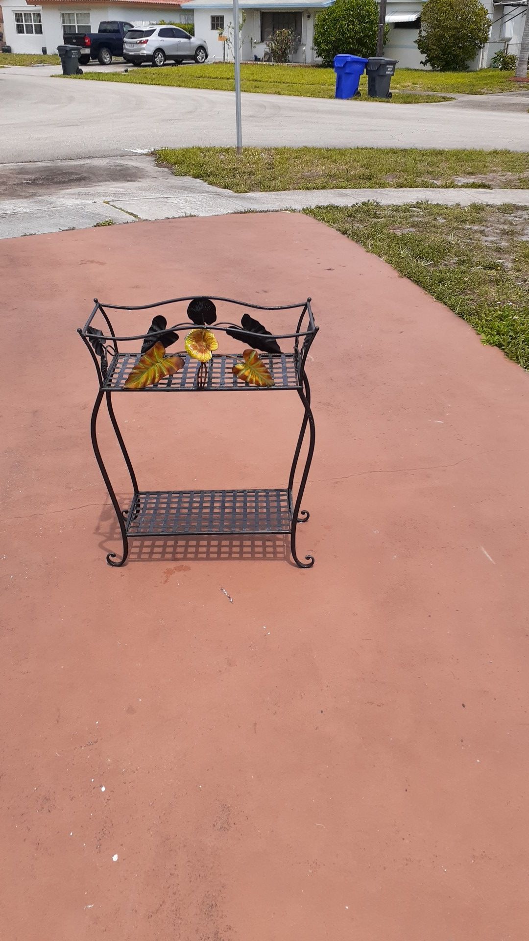 Shelf for Sale in Pembroke Pines, FL OfferUp