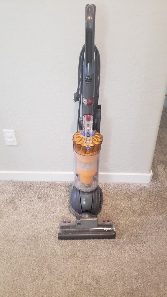Dyson DC 40 - ( DC40)