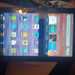 Amazon Fire 7