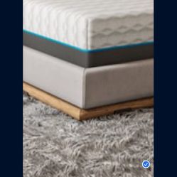 Full/double Five Star Mattress You Won't Regret This By Retails For Much Much More Get It Cheaper Brand New In Box