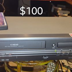 Working Magnavox vhs - VCR and DVD Player. everything works $100
Pick up in Harlingen near Walmart.
Antiques, Telephones & Flags