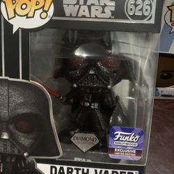 Funko
