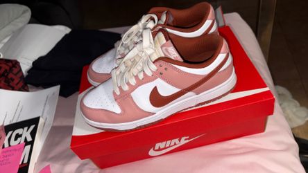 Nike dunk