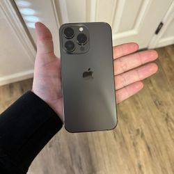 Iphone-13-pro-128gb-Unlocked 